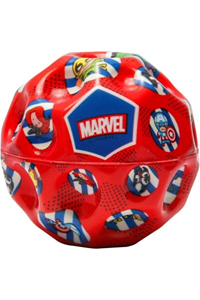 Trucare MARVEL HIGH BOUNCE BALL