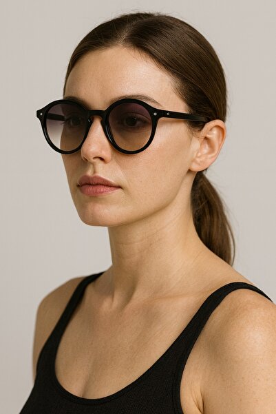 Jack Ferrero نظارات شمسية نسائية مع حماية من الأشعة فوق البنفسجية 400، نظارات...