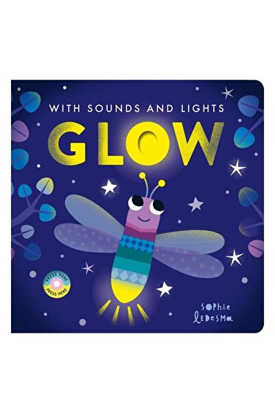 LITTLE TIGER توهج