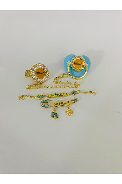 LİFİİ KİŞİYE ÖZEL TASARIMLI İSİMLİ-İSİMLİ EMZİK-EMZİK ZİNCİRİ ASKISI-İSİMLİ K...