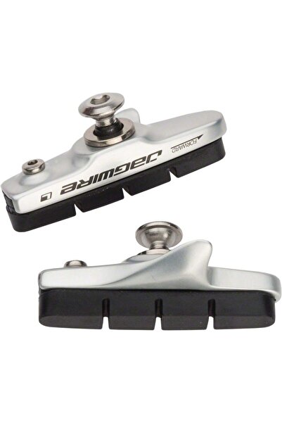 Other Plăcuțe de frână Jagwire Road Sport JS431APS argintii