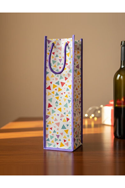 Evendi Accesoriu, Mix Culori