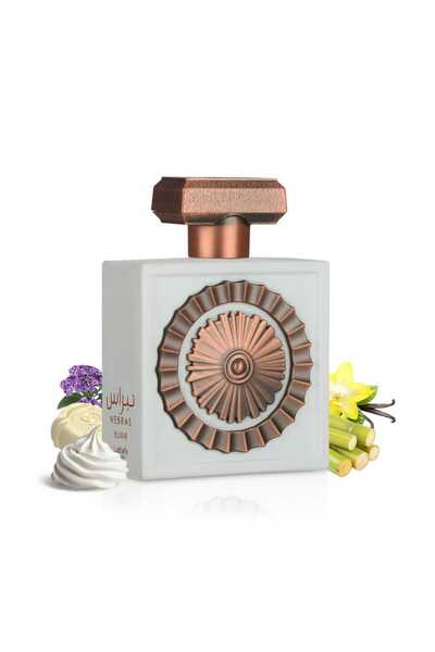 Lataffa Nebras Elixir