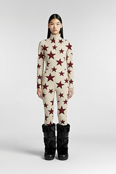 ELAF Les Deux Alpes Termal Tulum