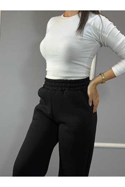 LORİN EŞOFMAN ALTI Потници