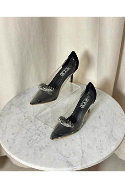 vanus fashion كعب انيق CC25331
