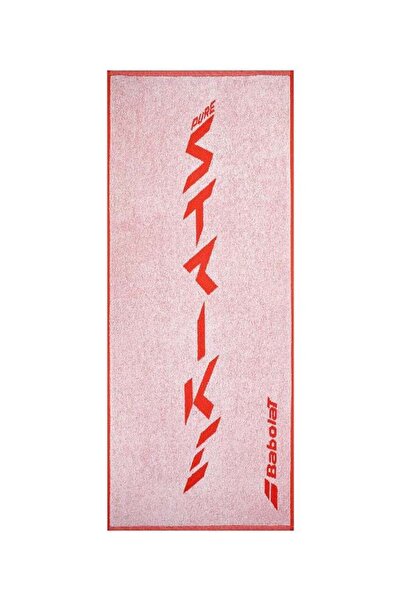 Generic Tennis Towel Size UNIQ - Soft, Absorbent, Lightweight Sports Towel fo...