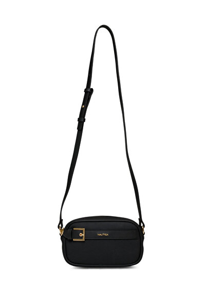 Nautica Sing Cn7102T