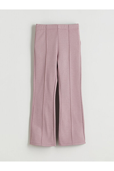 LC Waikiki I Beli Corded Waistband Girls' Sweatpants from Freezen Store