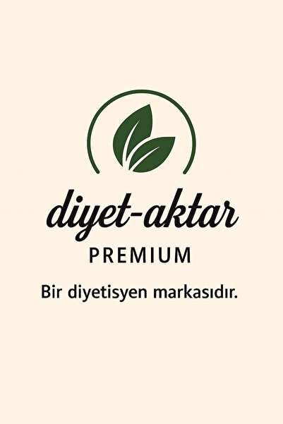 DiyetAktar Premium Enginar Kabuğu 100 gr – Diyetisyen Güvencesiyle %100 Doğal