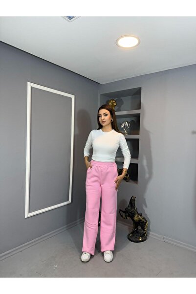 LORİN EŞOFMAN ALTI ΦΟΡΜΑΤΙΝΑ SUB