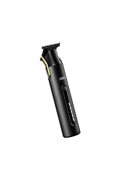 Xo Hair clipper