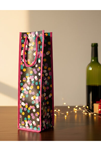 Evendi Accesoriu, Mix Culori