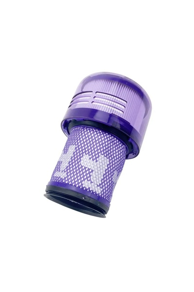 LİN GRUP Filtru HEPA compatibil cu modelul Dyson V12 Detect slim absolute