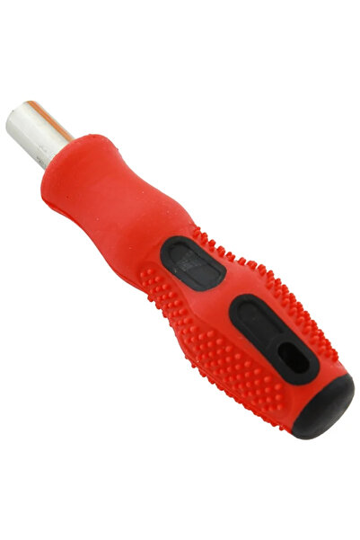 Gonga Set de șurubelnițe Torx profesionale 31 in 1, Gonga® Portocaliu