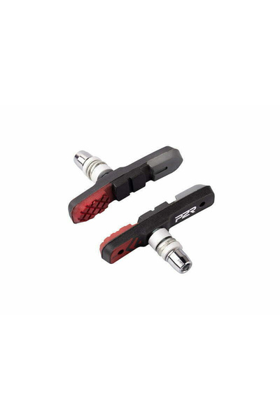 P2R Saboți de frână 72 mm, Threestop