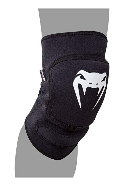 Venum Kontact Evo Gel Knee Protectors