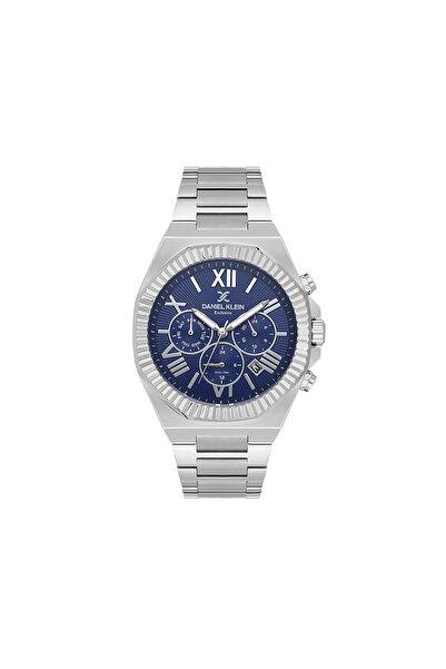 Daniel Klein Ceas pentru barbati Exclusive DK.1.14075.2