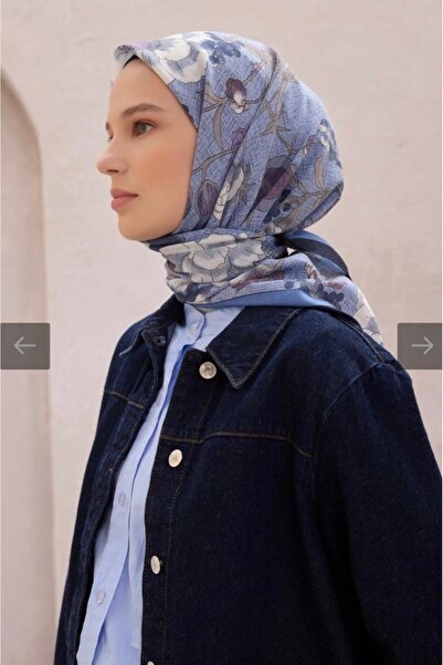 Belli Fresh Vual eşarp