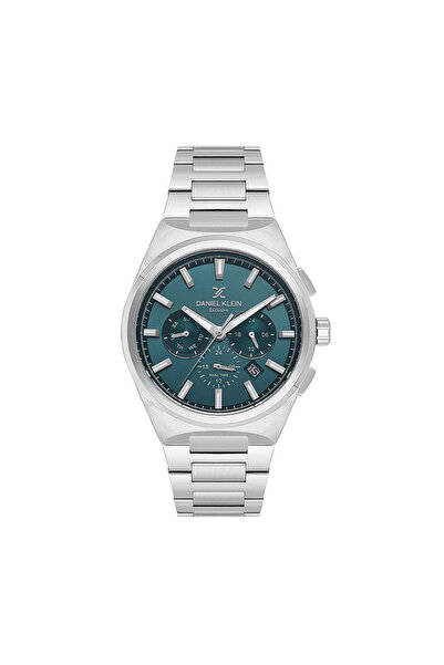 Daniel Klein Ceas pentru barbati Exclusive DK.1.14069.5