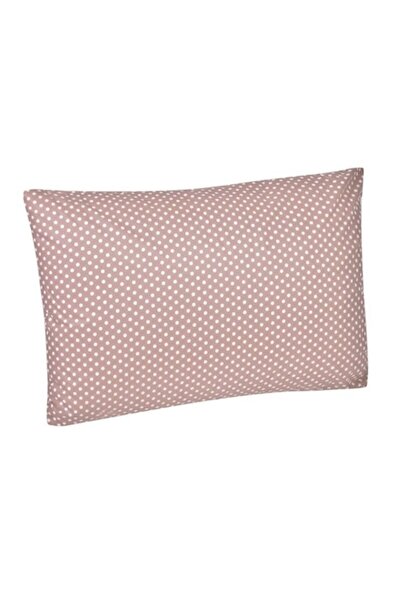 Lumi LUXURY Pernă moale antialergică pentru dormit, 62x42 cm