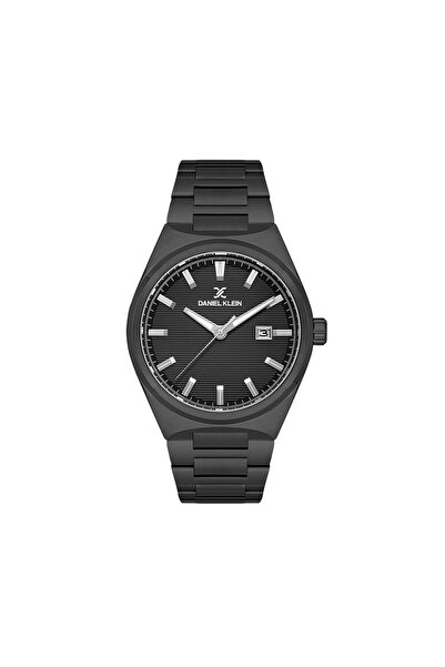 Daniel Klein Ceas pentru barbati Premium DK.1.14070.5