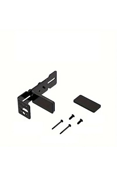 OEM Suport reglabil pentru ventilator GPU și kit de montare antiderapantă pen...