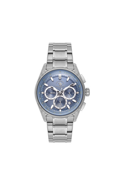 SANTA BARBARA POLO Ceas pentru barbati Legend SB.1.10634.6