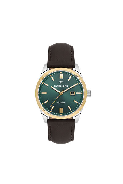 Daniel Klein Ceas pentru barbati Arcadia DK.6.14086.5