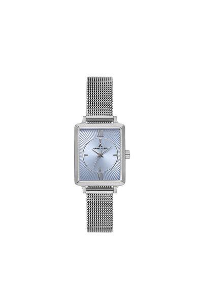 Daniel Klein Premium ladies watch DK.1.14054.2