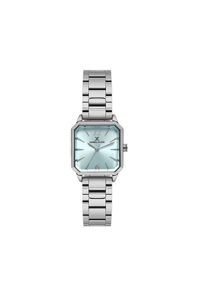 Daniel Klein Premium ladies watch DK.1.14090.3