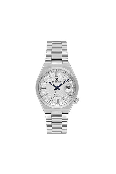 Daniel Klein Ceas pentru barbati Skeleton DK.1.14044.1