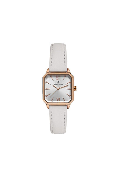 Daniel Klein Premium ladies watch DK.1.13939.5