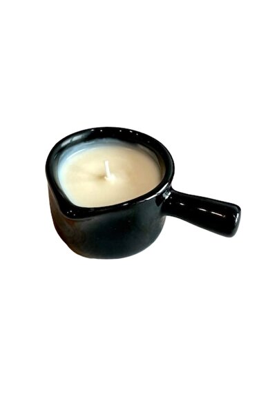 Anothai Lumânare de masaj Sakura 60g