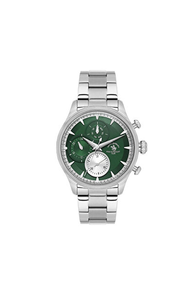 SANTA BARBARA POLO Ceas pentru barbati Legend SB.4.10023.5