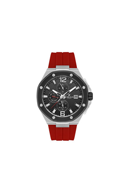 Daniel Klein Ceas pentru barbati Exclusive DK.1.14092.3