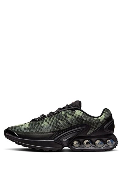 Nike Air Max Dn Men's Sneaker Ib3078-010