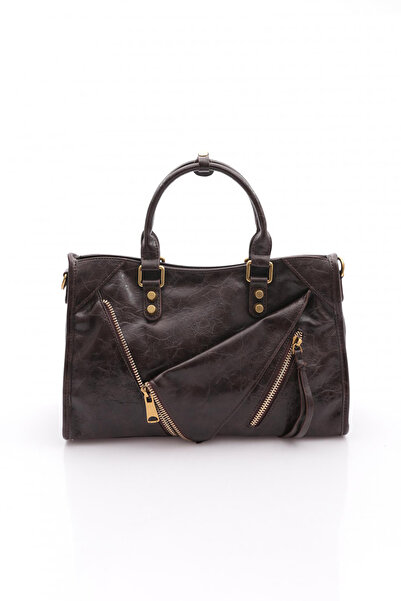 Levidor 930553 Kadın Omuz & Kol Çantası