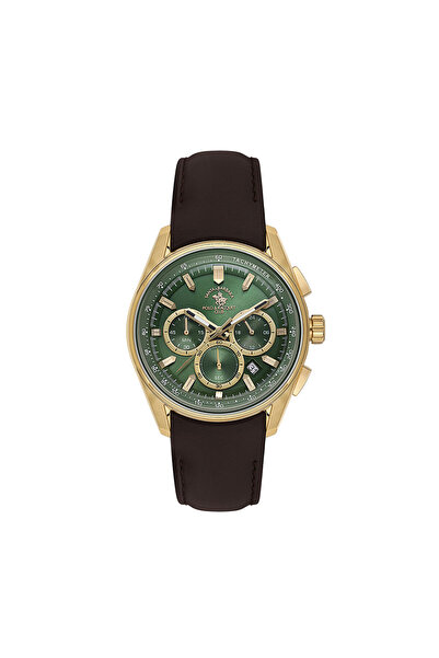 SANTA BARBARA POLO Ceas pentru barbati Legend SB.1.10635.4