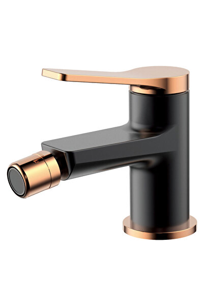 AXYS Baterie Bideu Aurora