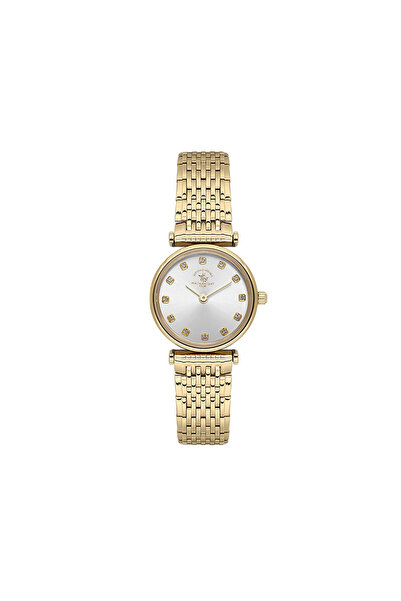 SANTA BARBARA POLO Ceas pentru dama Unique SB.4.10019.3