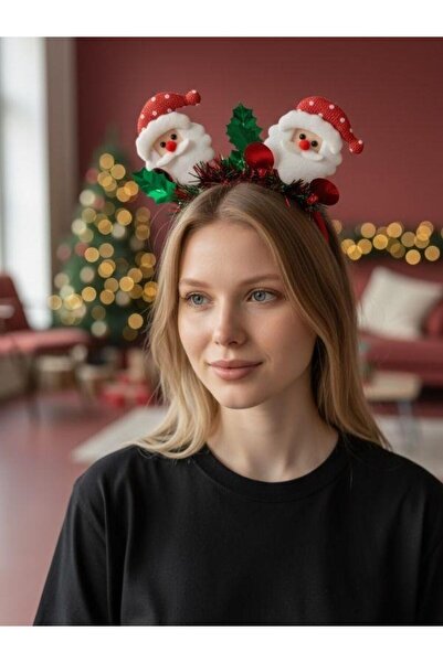 Zekids Coroana lui Moș Crăciun