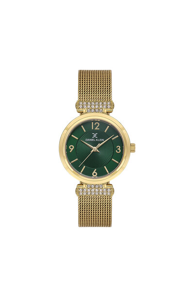 Daniel Klein Ceas pentru dama Premium DK.1.13966.4