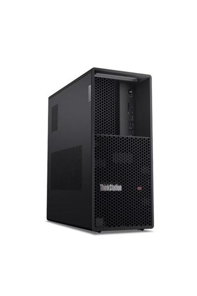 LENOVO THINKSTATION P3 v2 30HT004JTR ULTRA 9 285K-64GB DDR5 RAM-1TB NVME-20GB...