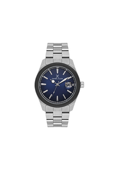 Daniel Klein Ceas pentru barbati Premium DK.1.14068.2
