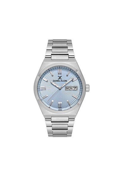 Daniel Klein Ceas pentru barbati Premium DK.1.14060.4