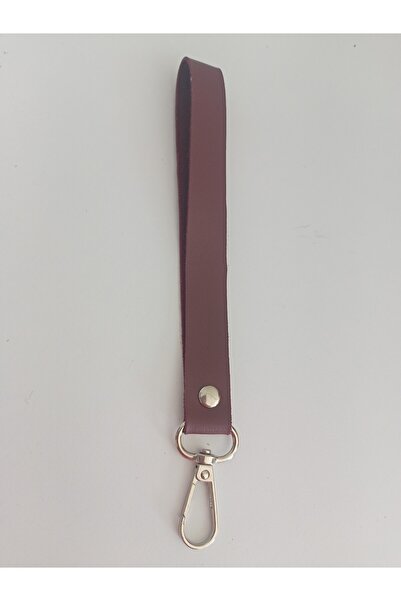 Sultan Hand Holder - Handbag - Bag Hand Holder