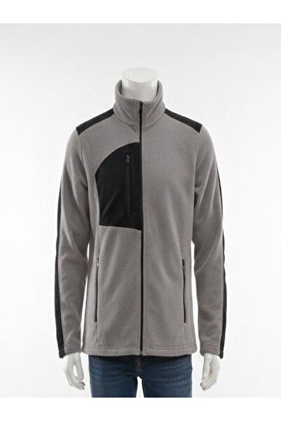 3 cepli Polar unisex MODEL