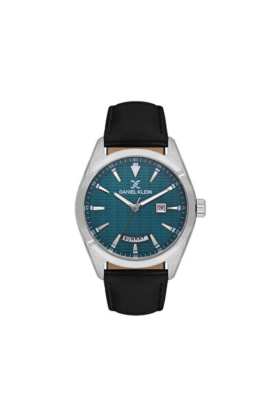 Daniel Klein Ceas pentru barbati Premium DK.1.14088.2