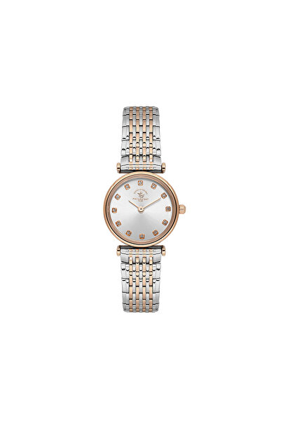 SANTA BARBARA POLO Ceas pentru dama Unique SB.4.10019.6